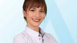 Ramazan Ayında Bağışıklık Sisteminizi Güçlendirecek 10 Sağlıklı Besin