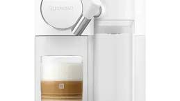 Sevgililer Günü'nde Nespresso ile Kahve Dolusu Romantik Anılar yaratın!