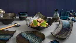 Bonna, F-Summit 2026’da Yeni Koleksiyonlarını   Sektörle Buluşturdu