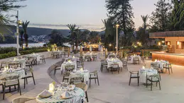 DoubleTree by Hilton Bodrum Işıl Club, 11 Nisan’da Yeni Sezonunu Coşkuyla Açıyor!