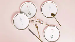 Porland’ın Seçkin Koleksiyonlarıyla Ramazan İftar Sofralarına Zarafet Katılıyor