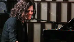 Paribu Art Sahnesinde 9 Nisan: Ceyda Pirali ile “Karma” Yolculuğu