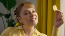 Lay’s'in Yeni Reklamı "Tam da Lay’slik" ile Sevgi ve Özenle Yetiştirilen Patateslerin Hikayesi İzleyicilere Sunuluyor!