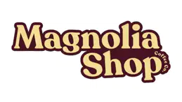 Bayram Kutlamalarına Lezzetli Bir Yenilik!