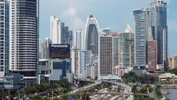 Körfez Bölgesi'ndeki Artan Gerilim, Yatırımcıların Yeni Pazar Stratejileri Geliştirmesine Neden Oluyor