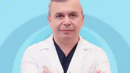 Hızlı Yemek Tüketimi Sağlık Açısından Risk Oluşturuyor!