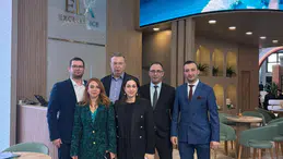 Ela Excellence Resort Belek, Dünyanın En İyi 100 Oteli Arasına Girdi!