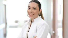 İftardan Bir Saat Sonra Kefir Tüketmenin Faydaları!