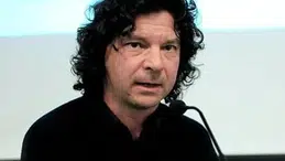 Londra’da Uluslararası Gastronomi Film Festivali Heyecanı Başladı!