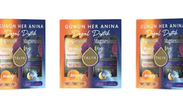 Ramazan boyunca gün boyu yaşanan yorgunluğun arkasındaki gizli sebep: Magnezyum eksikliği!