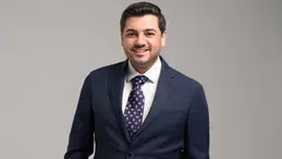 Ramazan Ayında Mineral Ağırlıklı Su Tüketimi, Vücudu Dengede Tutuyor