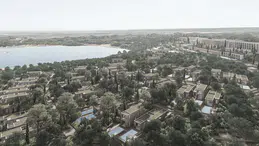 Ege'nin İncisi: Akra Didim ile Sade ve Modern Bir Tatil Deneyimi!