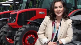 Kadın İstihdamının Ekonomik Büyümeye Katkısı Öne Çıkıyor