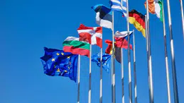 Avrupa Seyahatine Dair Yeni Dönem: Vize Yeterli Olmayacak, EES Sistemiyle Sınırda Uzun Bekleme Süreleri Kapıda!