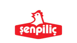 Şenpiliç, 8 Mart Dünya Kadınlar Günü'nde kadın iş gücünün önemine dikkat çekti!