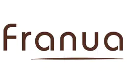 Ramazan Bayramı'nda Zarafet ve Lezzeti Bir Araya Getiren İkram: Franua