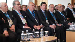 Zeytinyağı Sektöründen Rekolte Çalışmaları İçin AB'den Kota Talebi!