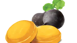 Balparmak’ın iyi yaşam markası Apitera’ya bir ödül daha!