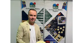 AK-DU Süt Ürünleri, Pastory Food Demo Day Etkinliğinde Geleneksel Mirasını Tanıttı!