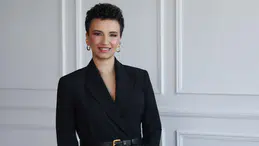 Pastavilla, Sağlık Seferberliğini Yaygınlaştırıyor: Çalışanlar ve Aileleri için Tarama Desteği Devreye Alındı