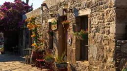 "Türkiye'nin Dört Köyü Kültürel Zenginlikleriyle Dünya Turizmine Açılıyor!" - Bakan Ersoy: "Yerel Değerlerimizi Global Arenada Tanıtıyoruz"