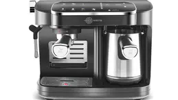 Karaca'nın Hatır Perfetto Ürünü, Mutfak Aletleri Kategorisinde Zirveye Yerleşti!