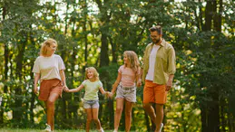 23 Nisan’da Şehirdeki En Güzel Rotalar TatilBudur’da Keşfedilmeyi Bekliyor!