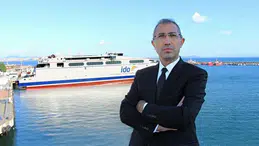 Ege'de Tatil İçin Yeni Bir Kolaylık: Kapıda Vize Uygulaması ile Schengen Alternatifi!