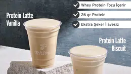 Tchibo'dan İşlevselliği Artıran Yenilikçi Kahve Ürünleriyle Yeni Bir Dönem Başlıyor