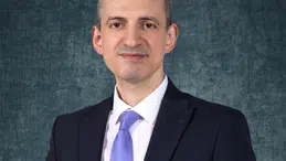 Atakey, üretiminde %7’lik bir artış yakalayarak 80 bin tonluk satış hedefine ulaşma yolunda ilerliyor.