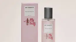 Paşabahçe Mağazaları'ndan "Dünya Tatlısı" Serisine Yenilikler!