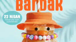 Gloria Jean’s Coffees ve TEGV, Penguen Bardaklarıyla İyilik Hareketini Büyütüyor!