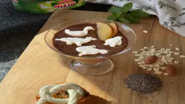 23 Nisan'da Sağlıklı Gelecek İçin: Peynirin Çocuk Beslenmesindeki Önemine Dikkat Çekiliyor!