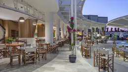 Bodrum'da Susona: Her An Kendi Ritiminde Hayat Buluyor!