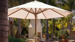 Yeni Sezon İçin Metro Türkiye'nin Açık Hava Çözümleriyle Ev ve İşletmenizi Yenileyin!