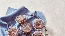 Thermomix®️ TM7 ile Çocukların En Sevdiği Lezzetler Artık Mutfakta!