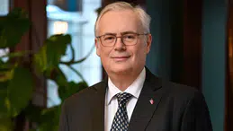 Gıda İsrafını Önlemek İçin Kaan Sidar'dan Çarpıcı Açıklama: %10'luk Düşüş 50 Milyar TL Tasarruf Getiriyor!