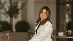 Didem Nurcan, Divan Grubu'nda Pazarlama ve Kurumsal İletişim Direktörlüğü Görevine Getirildi!
