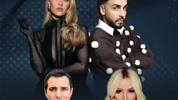 BN Hotel Thermal & Wellness, Kurban Bayramı'nda dört dev konserle müzik festivali heyecanı yaratıyor!
