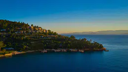 Bodrum Loft, 2026 Yazı İçin Görkemli Bir Başlangıç Yapıyor: 15 Mayıs'ta Yaz Coşkusu Başlıyor!