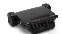 Arzum NeoGrill Serisi: Mutfakta Çok Amaçlı Kullanım İçin İnovatif Çözümler!