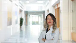Bayram Süresince Et Tüketiminde 150-200 Gram Sınırı Öneriliyor!