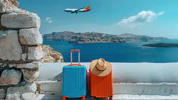 Turizmde Yeni Nesil Misafirperverlikte Ödeme Deneyiminin Rolü Artıyor