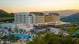 Seda Sayan, Rafet El Roman, Sefo ve Derya Uluğ BN Hotel’de Müziğin Büyüsünü Yaşatacak!