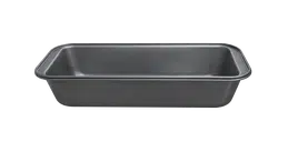 MR.DIY, En İyi Pasta Malzemeleri ile Lezzeti Zirveye Taşıyor!