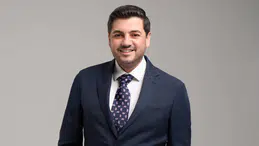 Kurban Bayramı Sofralarında Su, Sağlıklı Dengenin Anahtarı Oluyor!