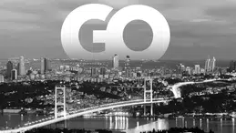 GOLIN İSTANBUL, ÜSTAD ile Stratejik İş Birliğini Resmi Olarak Açıkladı
