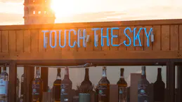 Sky Karaköy, 2026 Sezonuyla Yazın Ritmini Yeniden Tanımlıyor