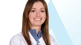 Kırmızı Et Tüketmeden Önce Sormanız Gereken 3 Önemli Soru!