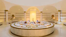 CVK Park Bosphorus Hotel İstanbul'dan Anneler Günü'ne Özel Spa Keyfi!